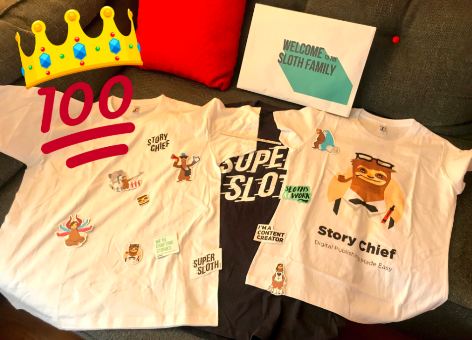 Aangepaste regels voor ontsmette zaaizaden