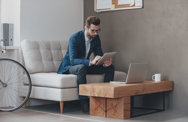 AI and the fear for your job: How an emotional debate can become a factual and constructive discussion