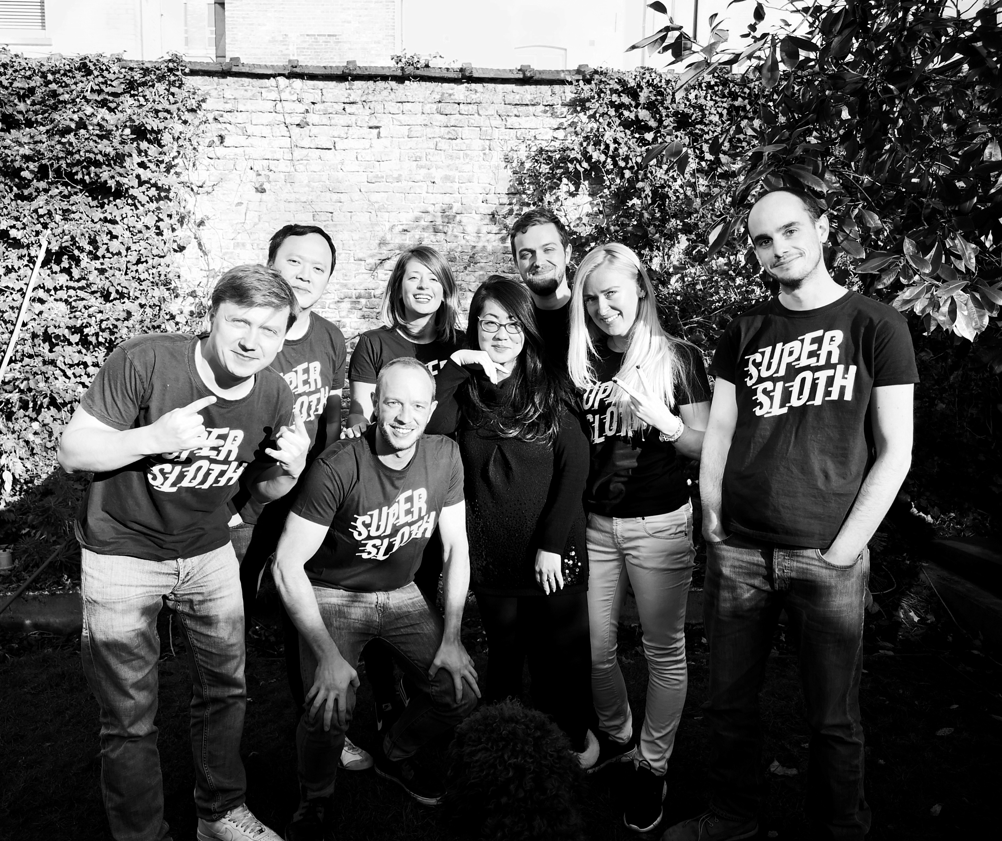 DE BELG EN ZIJN BANK: 5 INTERESSANTE WEETJES