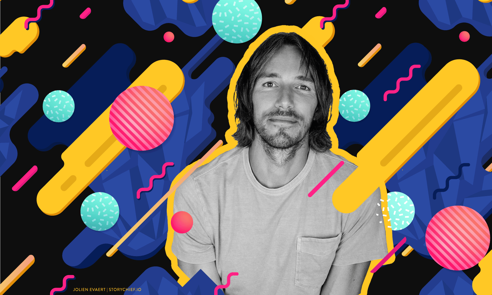 The Story of a Tree: Condemned to Death, It Lives On